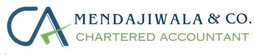 Mendajiwala and Company: Your Trusted Chartered Accountants